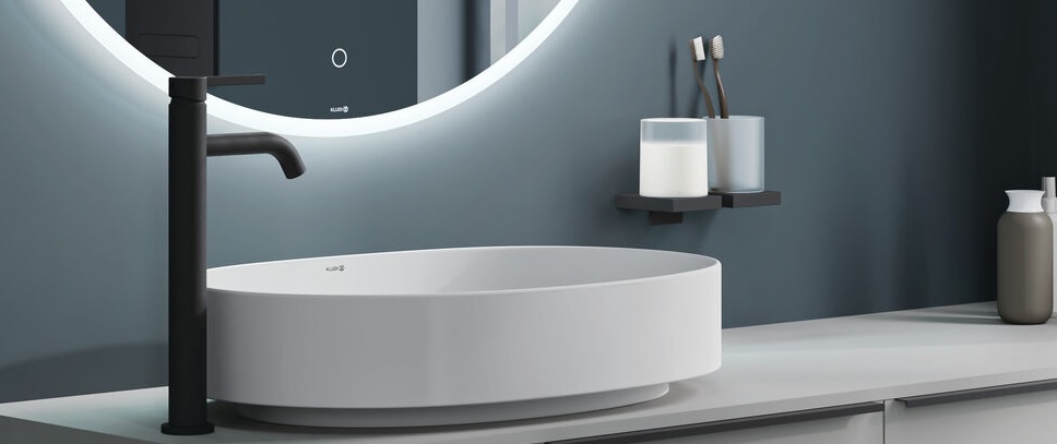 KLUDI VELA C