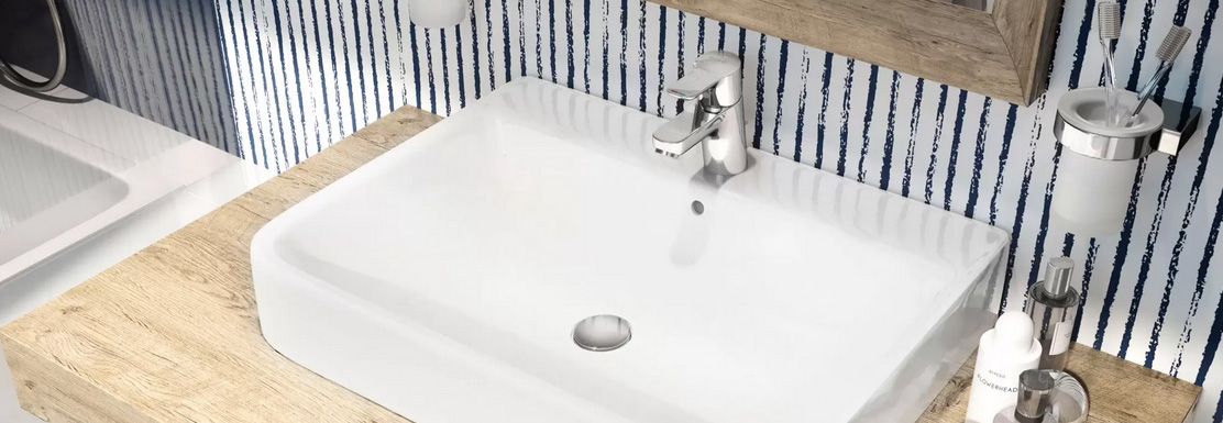 KLUDI PURE&EASY