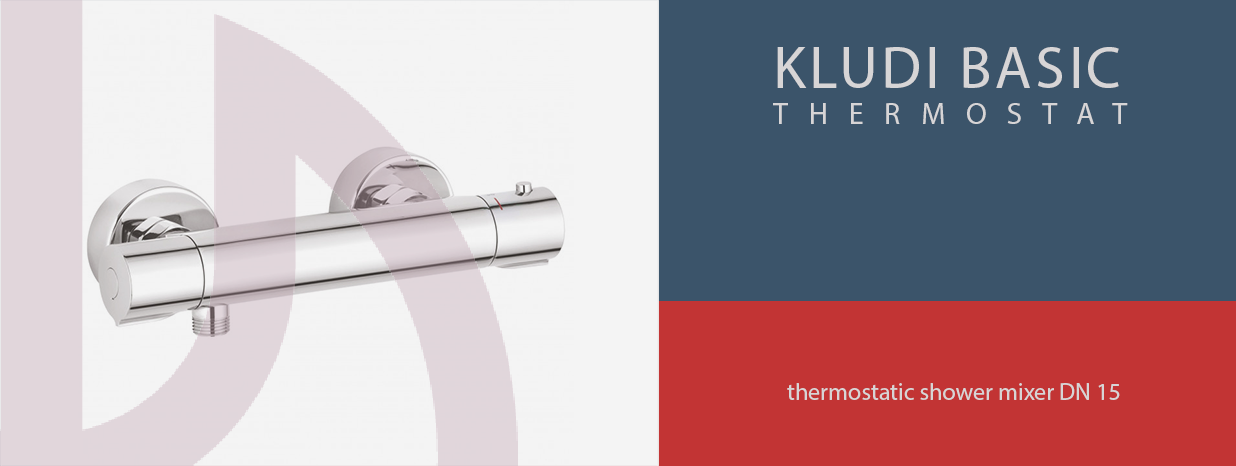 KLUDI BASIC