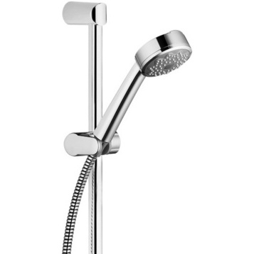 Душевой гарнитур