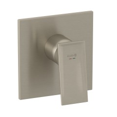 Смеситель KLUDI DECUS 54755N175 для душа встраиваемый внешняя часть