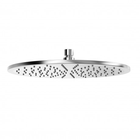 Верхний душ KLUDI A-QA 6433005-00