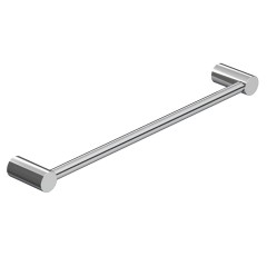 Держатель полотенца KLUDI VELA R 5898005 широкий 450 мм