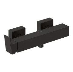 Смеситель KLUDI DECUS 54831N275 для душа настенный с подключением шланга