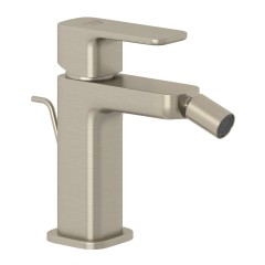 Смеситель KLUDI RENON 42216N175 для биде однорычажный