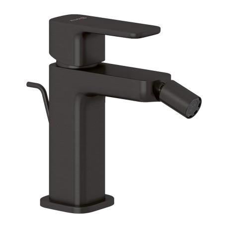 Смеситель KLUDI RENON 42216N275 для биде однорычажный