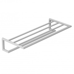 Держатель полотенца KLUDI VELA R 5898953 полочка