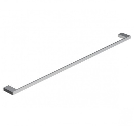 Держатель полотенца KLUDI VELA C 3196105 широкий 800 мм