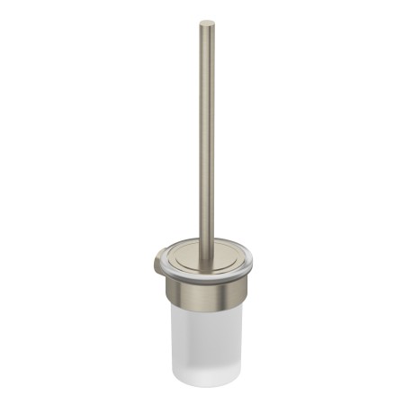 Туалетный ершик KLUDI VELA R 58974N1 подвесной