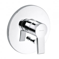 Смеситель KLUDI O-CEAN 387550575