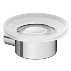 Мыльница KLUDI VELA R 5898505 подвесная