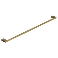 Держатель полотенца KLUDI VELA C 31961N1 широкий 800 мм