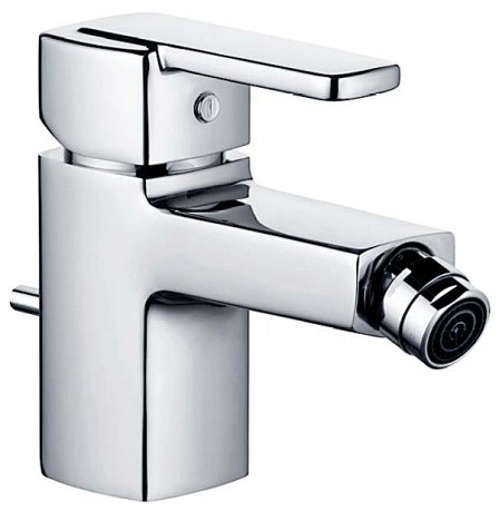 Смеситель KLUDI Q-BEO 502160575