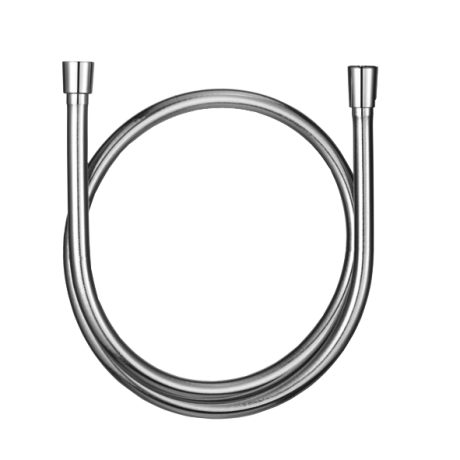 Душевой шланг KLUDI SUPARA 125 см 6107105-00