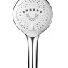 Душевая система KLUDI FRESHLINE 6709205-00 с термостатом