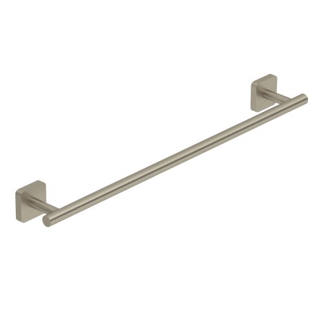 Держатель полотенца KLUDI VELA S 25980N5 широкий 450 мм