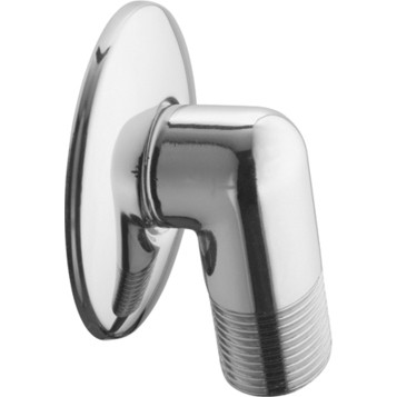 Подключение душевого шланга KLUDI SIRENA 6054005-00