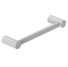 Поручень KLUDI VELA R 5898153 для ванны