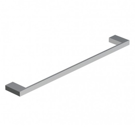 Держатель полотенца KLUDI VELA C 3198005 широкий 450 мм