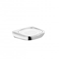 Мыльница KLUDI AMBIENTA 5398505 подвесная