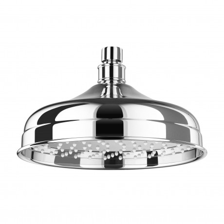 Верхний душ KLUDI ADLON 2751005