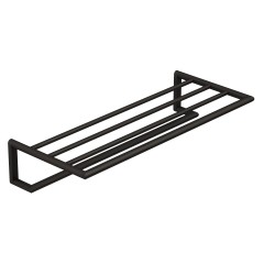 Держатель полотенца KLUDI VELA R 58989N2 полочка