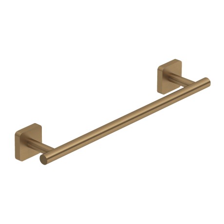 Держатель полотенца KLUDI VELA S 25962N1 широкий 300 мм