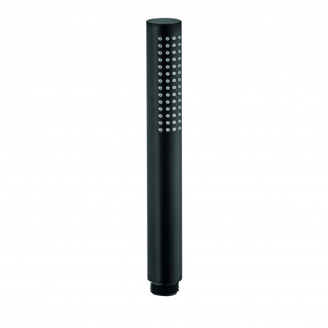 Душевая лейка KLUDI NOVA FONTE 3912039-00