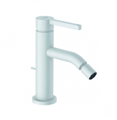 KLUDI NOVA FONTE Pura, однорычажный смеситель для биде, арт. 202165315