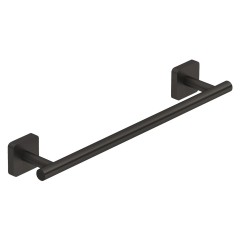 Держатель полотенца KLUDI VELA S 25962N2 широкий 300 мм