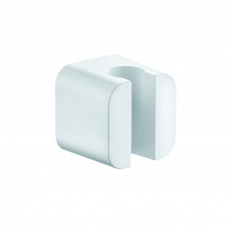 Держатель ручного душа KLUDI A-QA 6555143-00