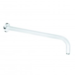 Душевой кронштейн KLUDI A-QA 6651491-00