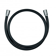 Душевой шланг KLUDI SUPARA 125 см 6107187-00