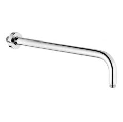 Душевой кронштейн KLUDI A-QA 6651405-00