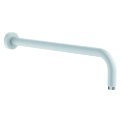 Душевой кронштейн KLUDI A-QA 6651453-00