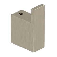 Крючок KLUDI VELA C 31984N5 подвесной