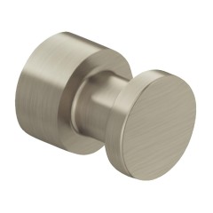 Крючок KLUDI VELA R 58984N5 подвесной