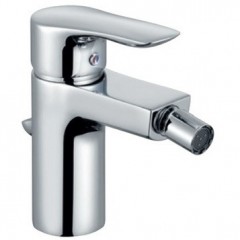 Смеситель KLUDI TERCIO 384320575 для биде