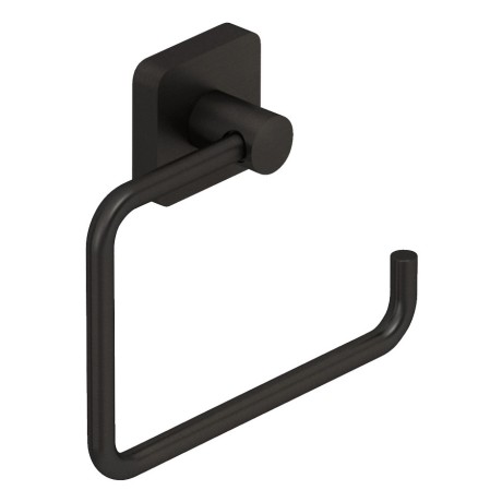 Держатель туалетной бумаги KLUDI VELA S 25982N2 подвесной