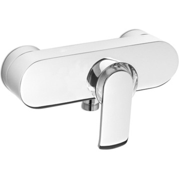 Смеситель KLUDI JOOP 554230575