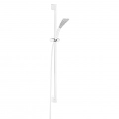 Душевой гарнитур KLUDI FIZZ 6764091-00