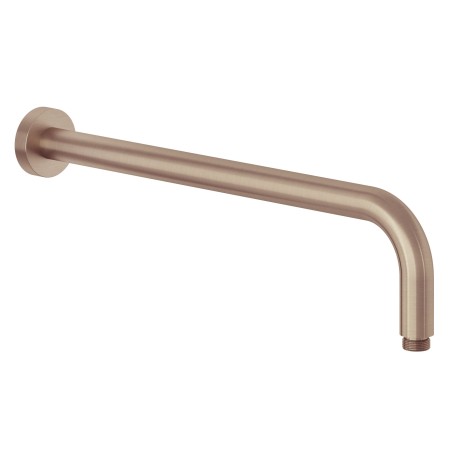 Душевой кронштейн KLUDI A-QA 66514N1-00