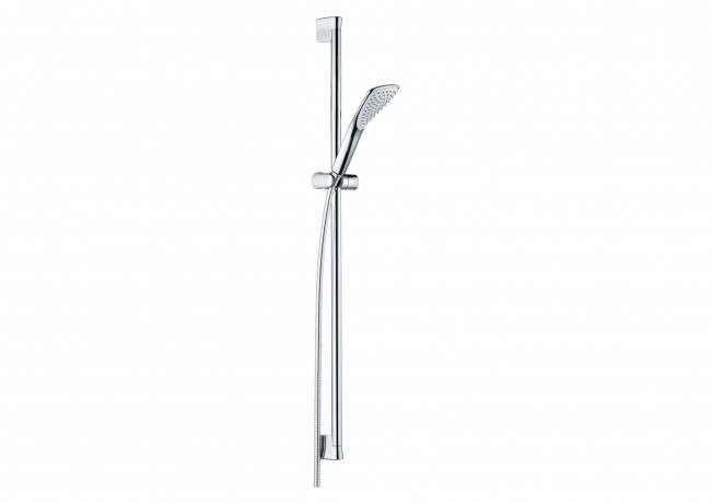 Душевой гарнитур KLUDI FIZZ 6764005-00