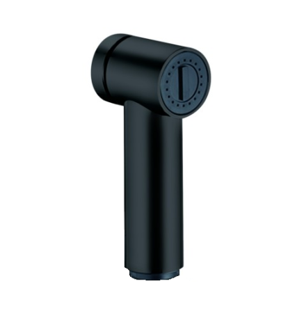 Гигиеническая лейка KLUDI 7343439-00 модерн