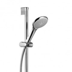 Душевой гарнитур KLUDI FRESHLINE 6783005-00