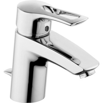 Смеситель KLUDI MX 331250562