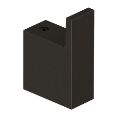 Крючок KLUDI VELA C 31984N2 подвесной