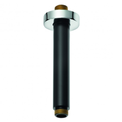 Душевой кронштейн KLUDI A-QA 6651587-00