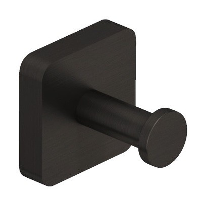 Крючок KLUDI VELA S 25984N2 подвесной