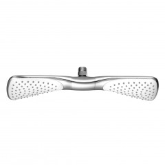 Верхний душ KLUDI FIZZ 6757505-00